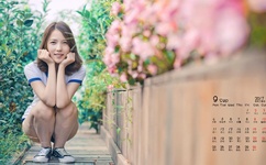 94年高中女孩车震